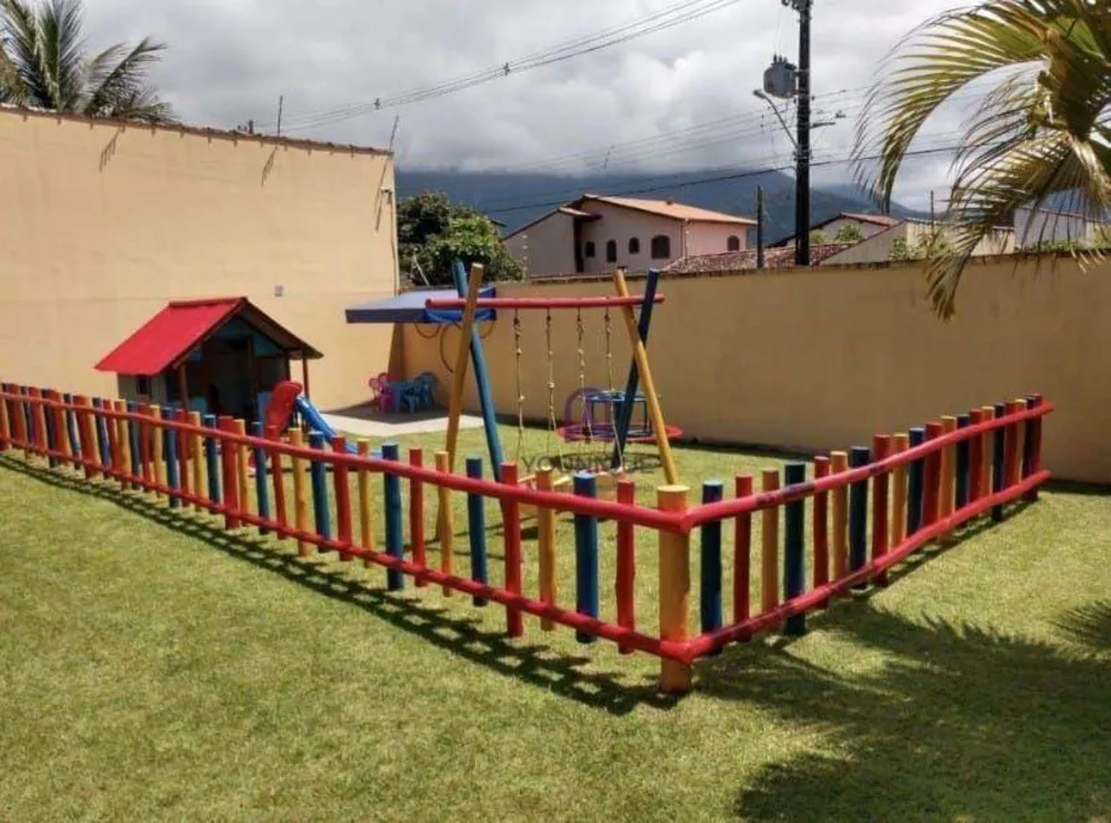 Pousada-Chalé, 756 m² - Foto 9