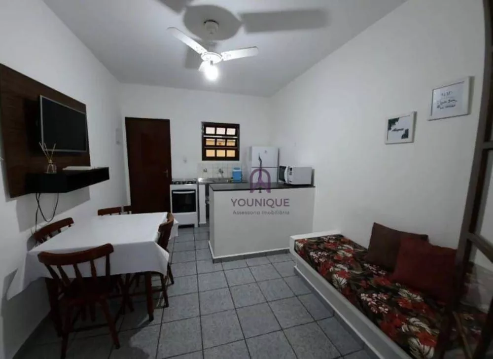 Pousada-Chalé, 756 m² - Foto 4