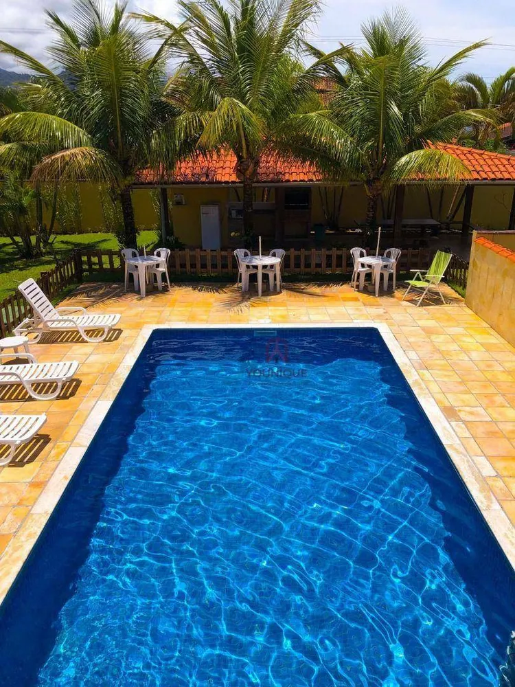 Pousada-Chalé, 756 m² - Foto 10