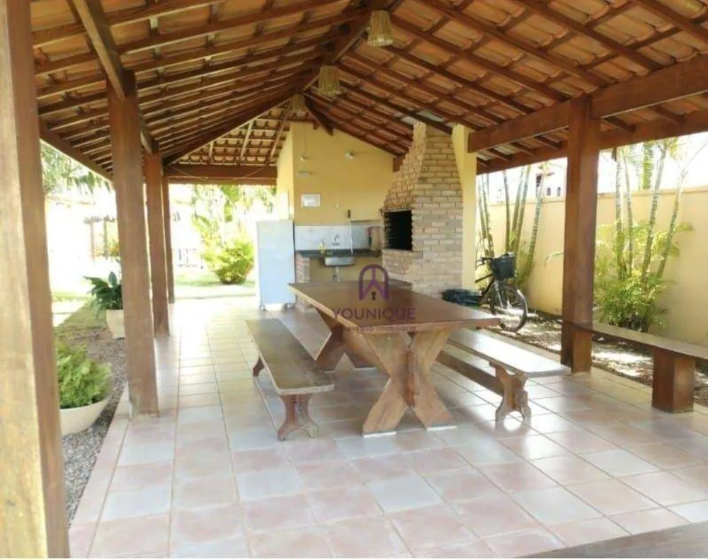 Pousada-Chalé, 756 m² - Foto 1
