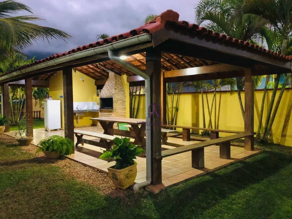 Pousada-Chalé, 756 m² - Foto 16