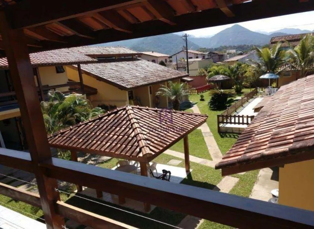 Pousada-Chalé, 756 m² - Foto 3