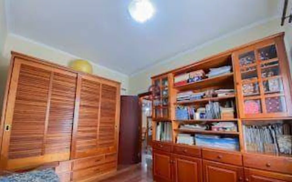 Casa de Condomínio, 9 quartos - Foto 18