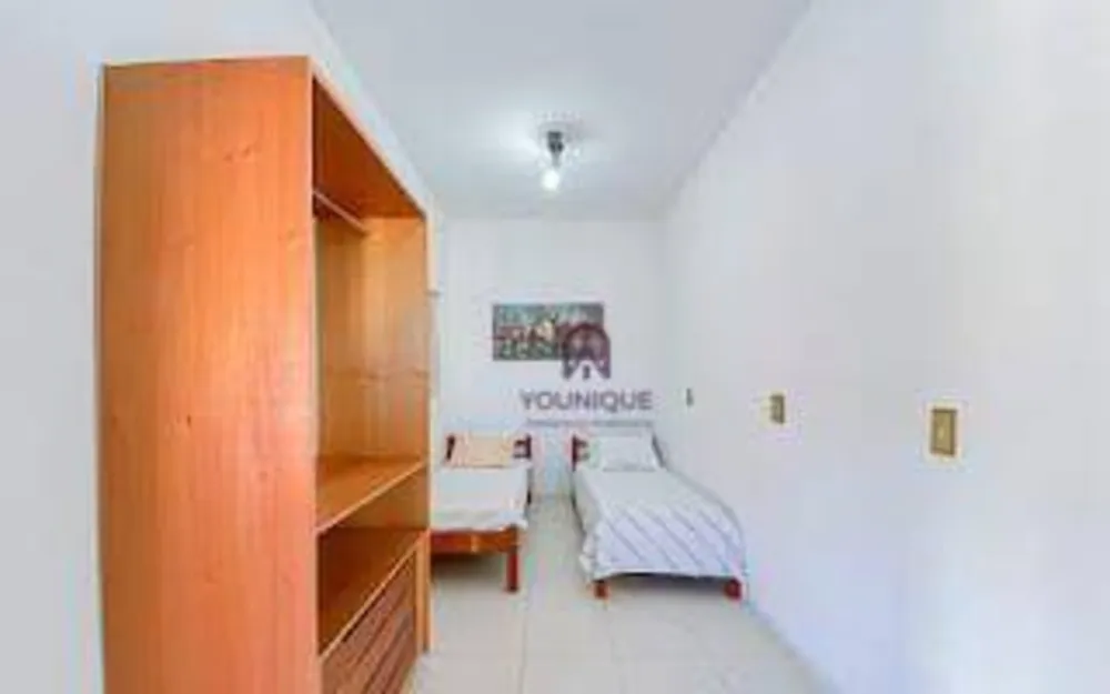 Casa de Condomínio, 9 quartos - Foto 13