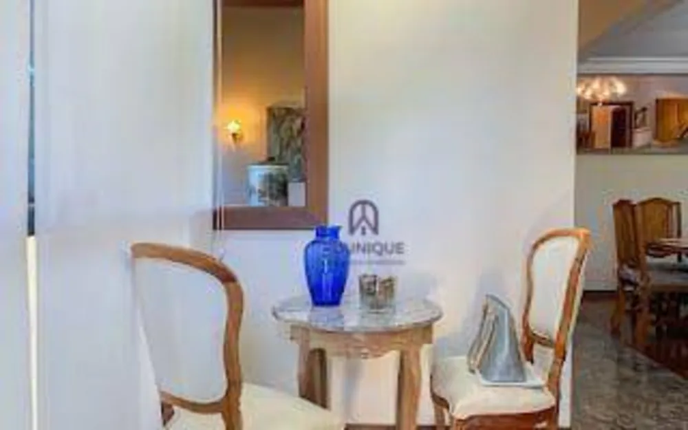Casa de Condomínio, 9 quartos - Foto 15
