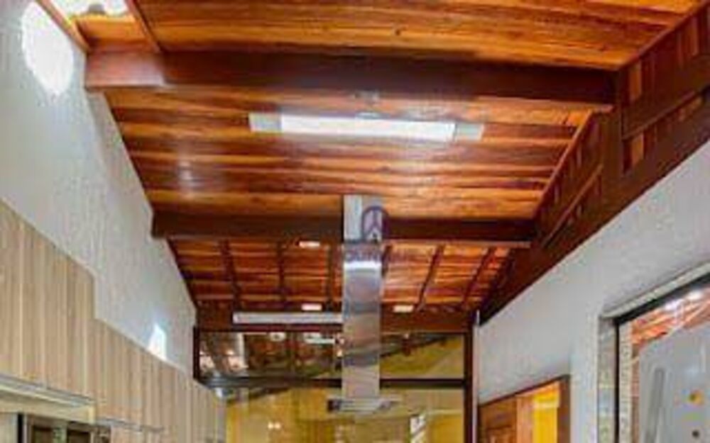 Casa de Condomínio à venda com 9 quartos, 597m² - Foto 8