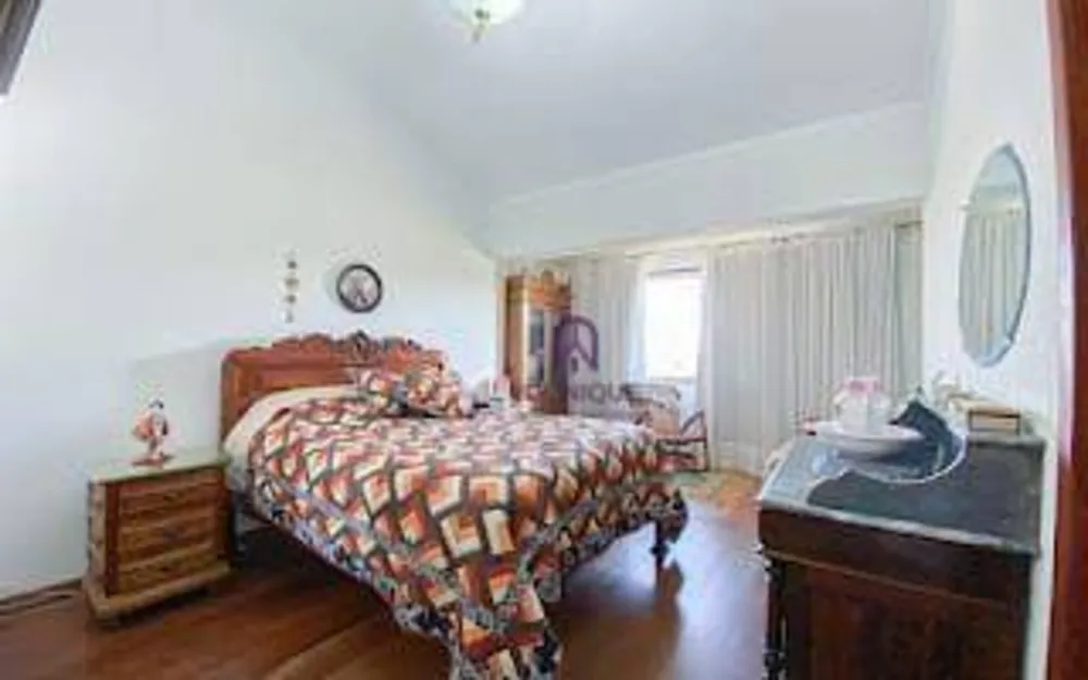 Casa de Condomínio, 9 quartos - Foto 20