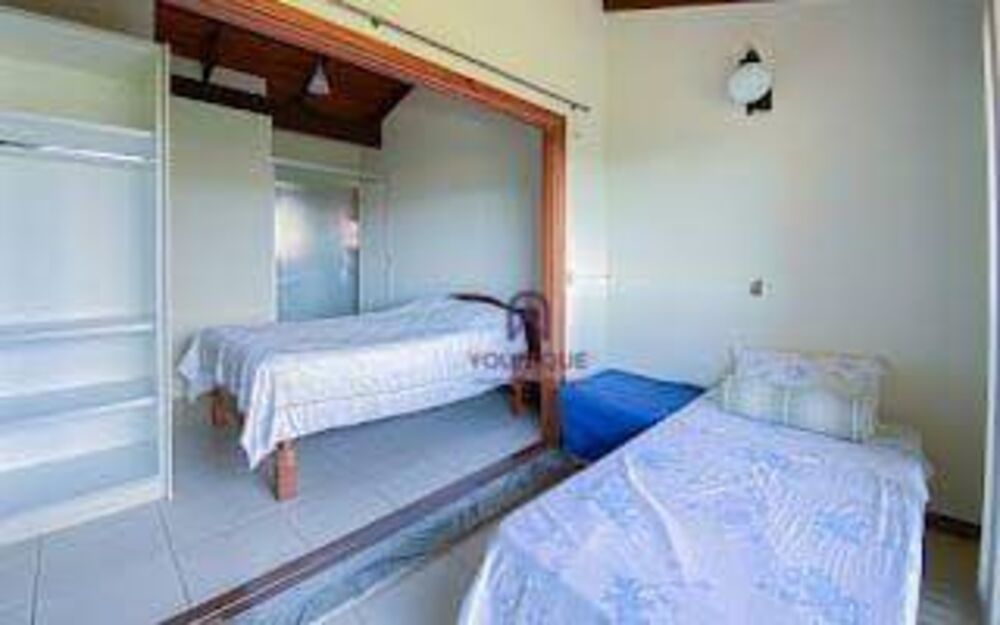 Casa de Condomínio à venda com 9 quartos, 597m² - Foto 6