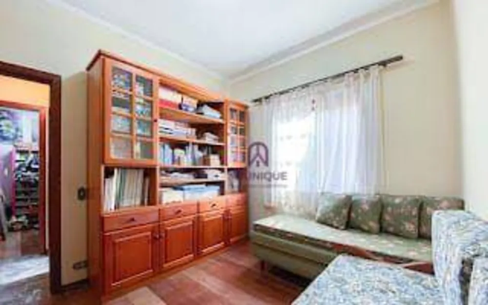Casa de Condomínio, 9 quartos - Foto 23