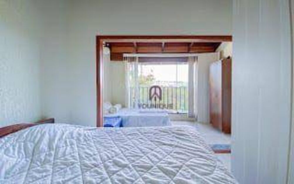 Casa de Condomínio à venda com 9 quartos, 597m² - Foto 7