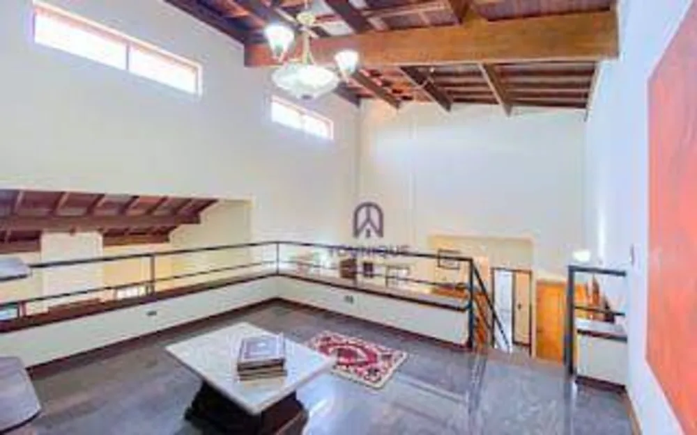Casa de Condomínio, 9 quartos - Foto 17
