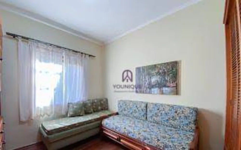 Casa de Condomínio, 9 quartos - Foto 19