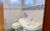 Casa de Condomínio, 9 quartos - Foto 3