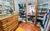 Casa de Condomínio, 9 quartos - Foto 5