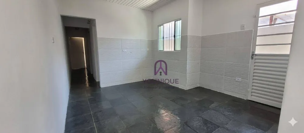 Casa, 2 quartos, 110 m² - Foto 5