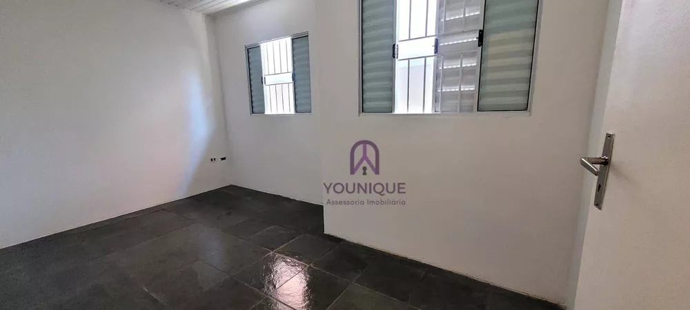 Casa, 2 quartos, 110 m² - Foto 2