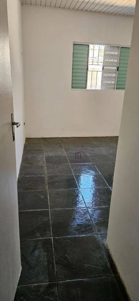 Casa, 2 quartos, 110 m² - Foto 6