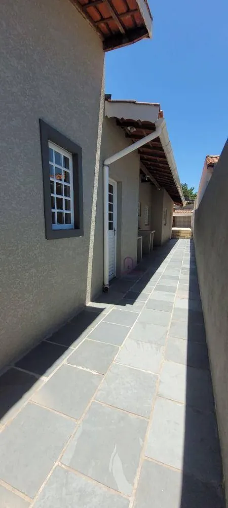 Casa, 2 quartos, 110 m² - Foto 14
