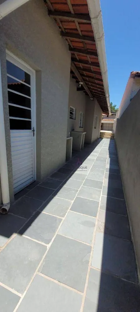 Casa, 2 quartos, 110 m² - Foto 8