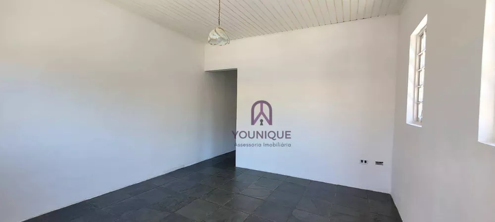 Casa, 2 quartos, 110 m² - Foto 1