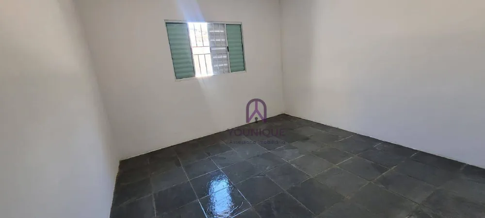Casa, 2 quartos, 110 m² - Foto 5