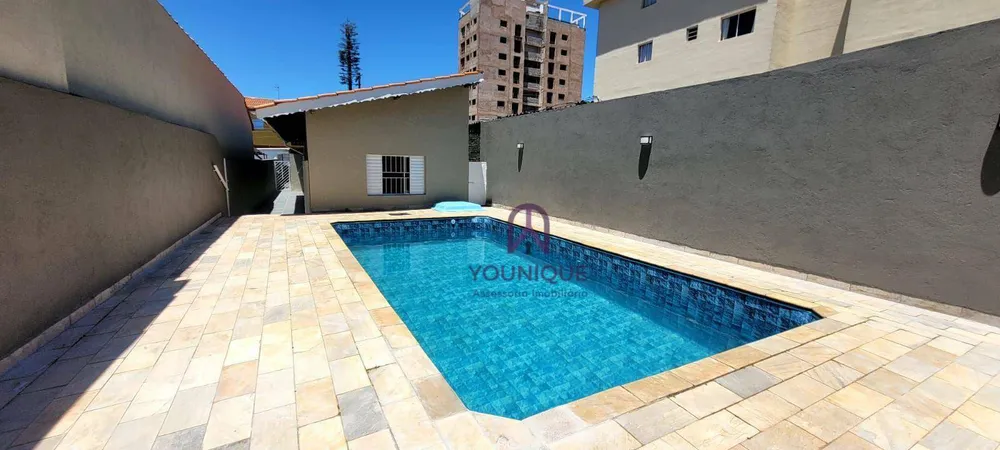 Casa, 2 quartos, 110 m² - Foto 11