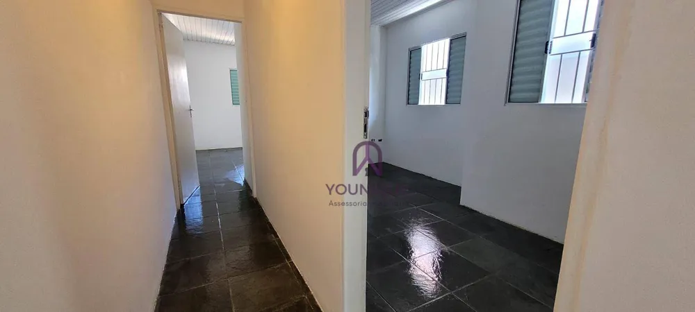 Casa, 2 quartos, 110 m² - Foto 10