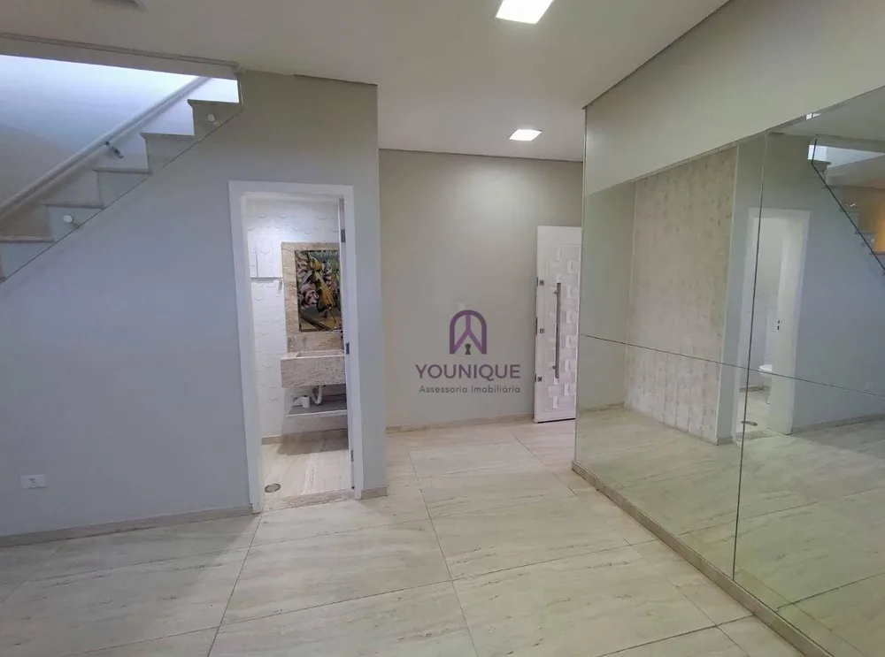 Casa, 2 quartos, 229 m² - Foto 11