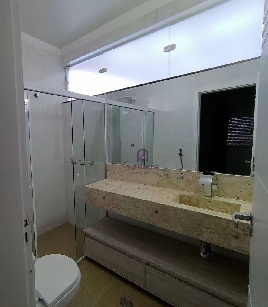 Casa, 2 quartos, 229 m² - Foto 6