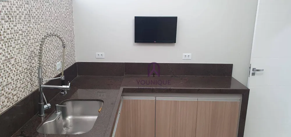 Casa, 2 quartos, 229 m² - Foto 10