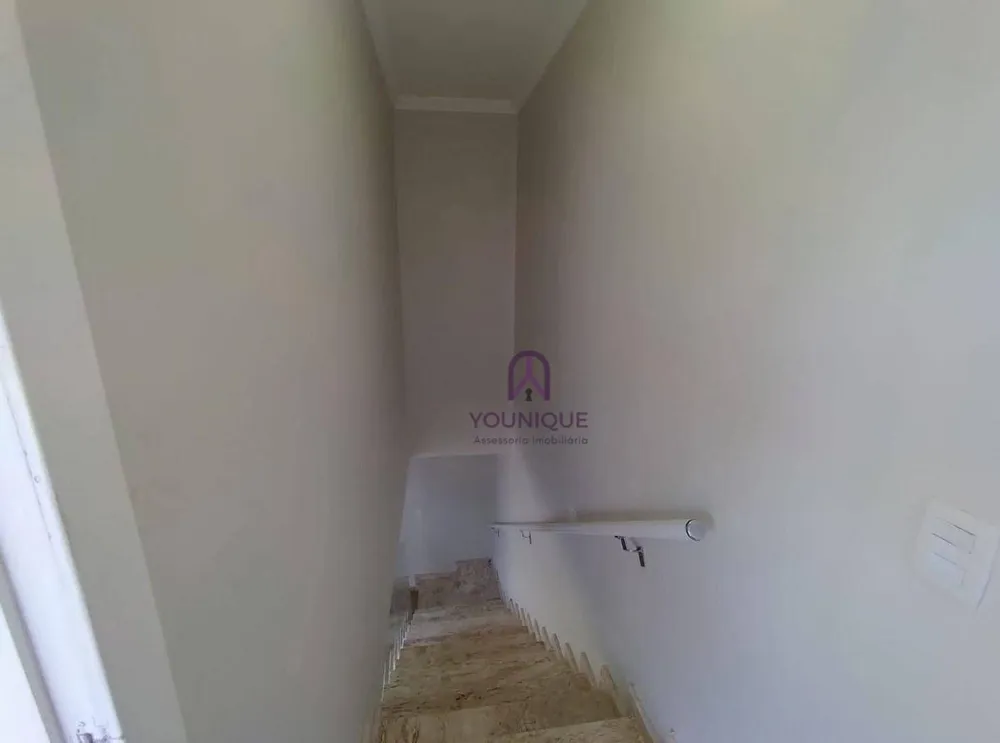 Casa, 2 quartos, 229 m² - Foto 2