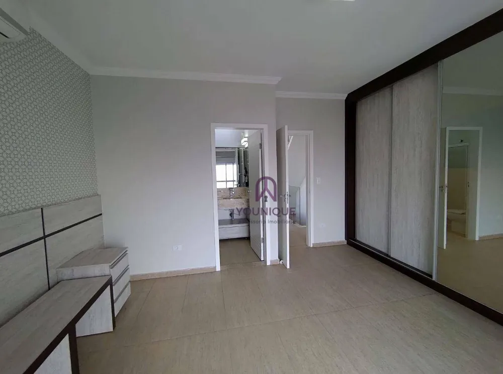Casa, 2 quartos, 229 m² - Foto 9