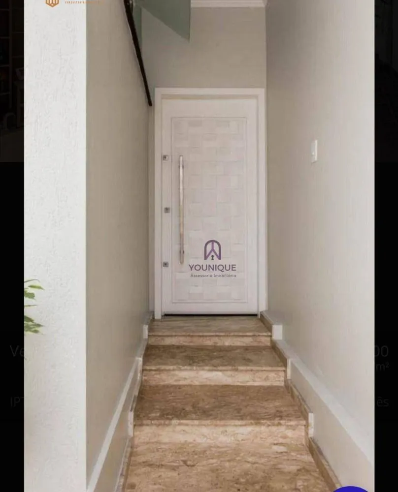 Casa, 2 quartos, 229 m² - Foto 5