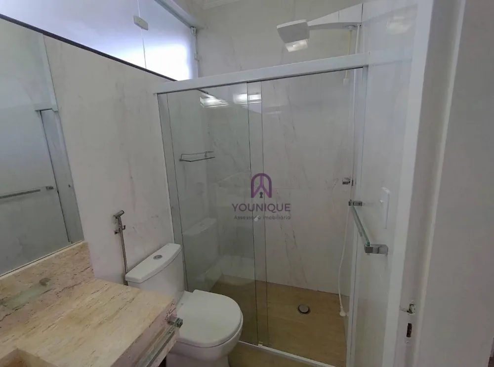 Casa, 2 quartos, 229 m² - Foto 7