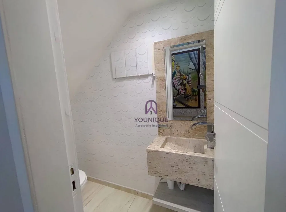 Casa, 2 quartos, 229 m² - Foto 12