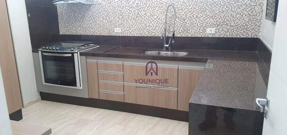 Casa, 2 quartos, 229 m² - Foto 8