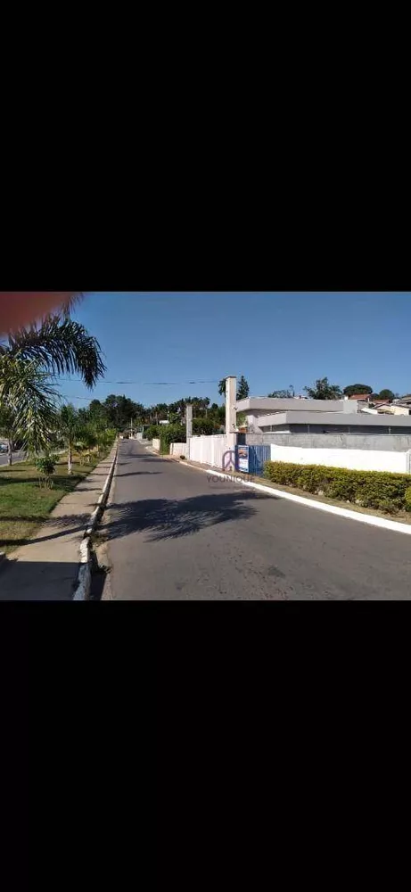 Terreno, 397 m² - Foto 2