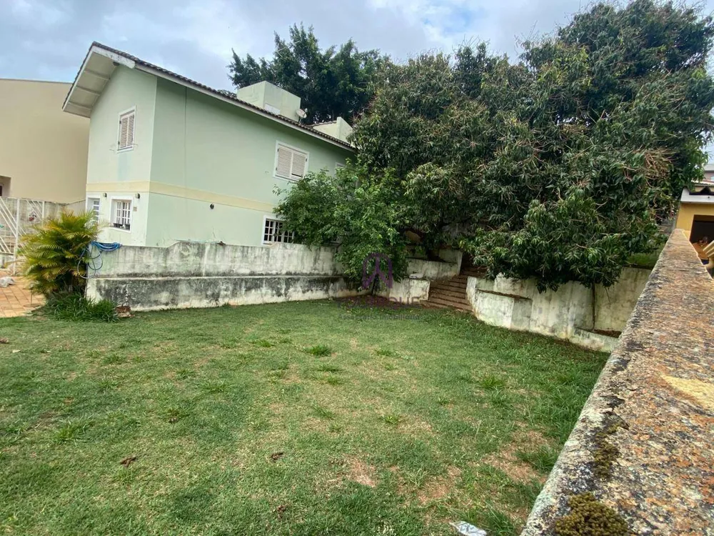 Terreno, 425 m² - Foto 1