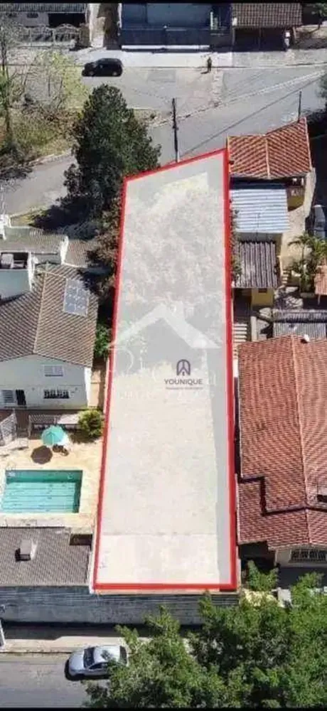 Terreno, 425 m² - Foto 4