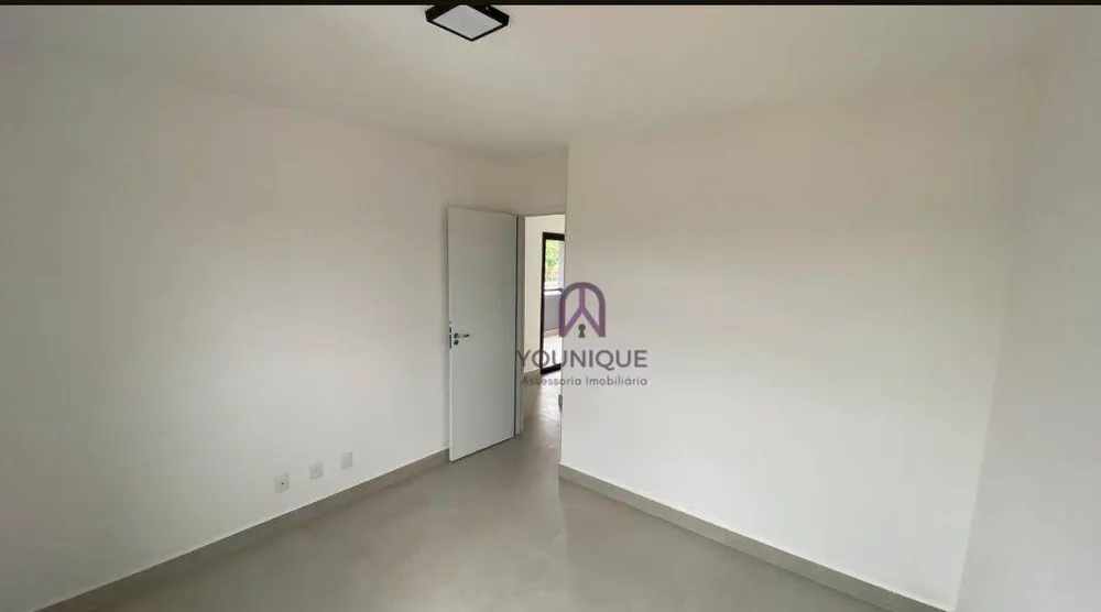 Apartamento, 2 quartos, 64 m² - Foto 2