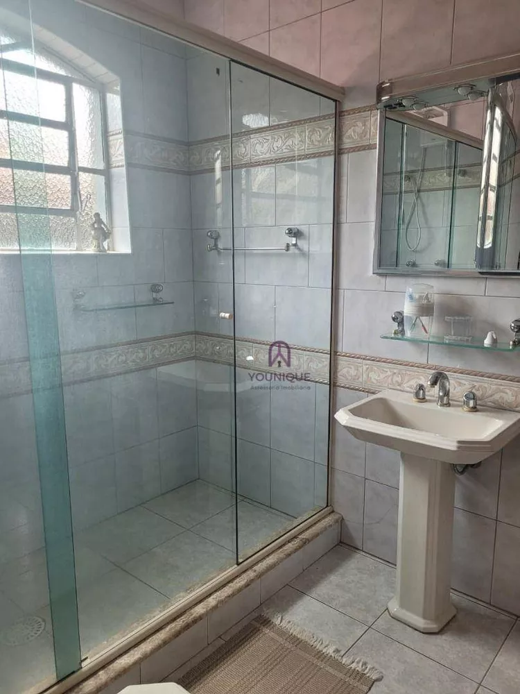 Casa, 4 quartos, 810 m² - Foto 2