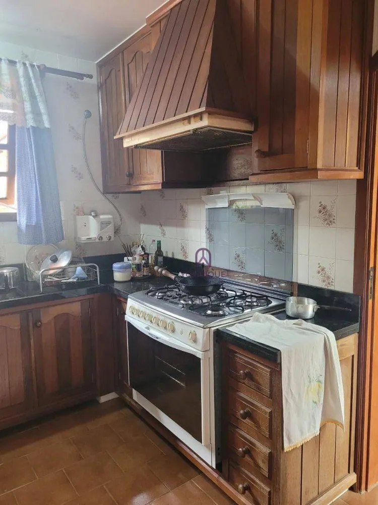 Casa, 4 quartos, 810 m² - Foto 9