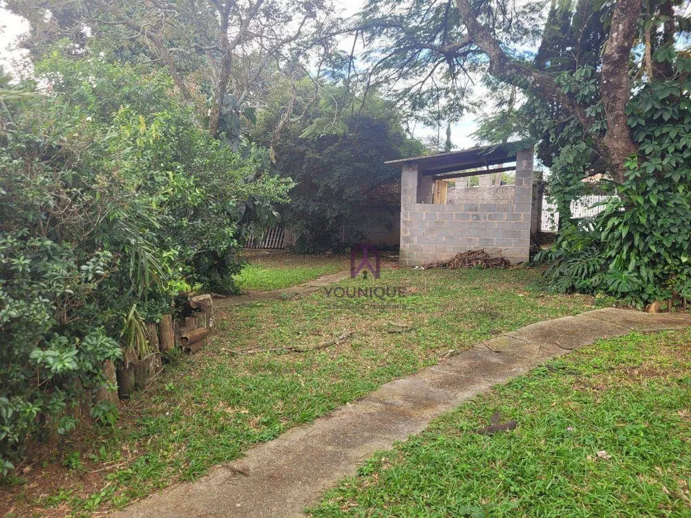 Casa, 4 quartos, 810 m² - Foto 4
