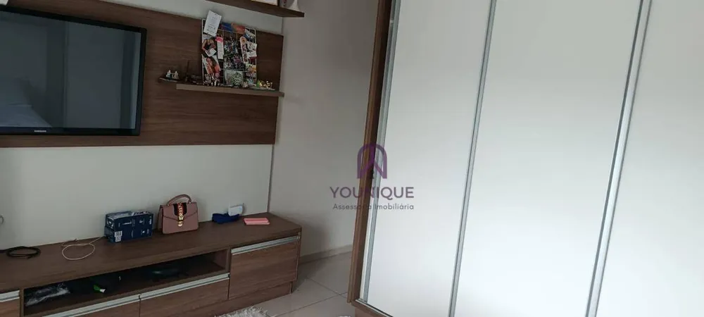 Casa, 3 quartos, 119 m² - Foto 4