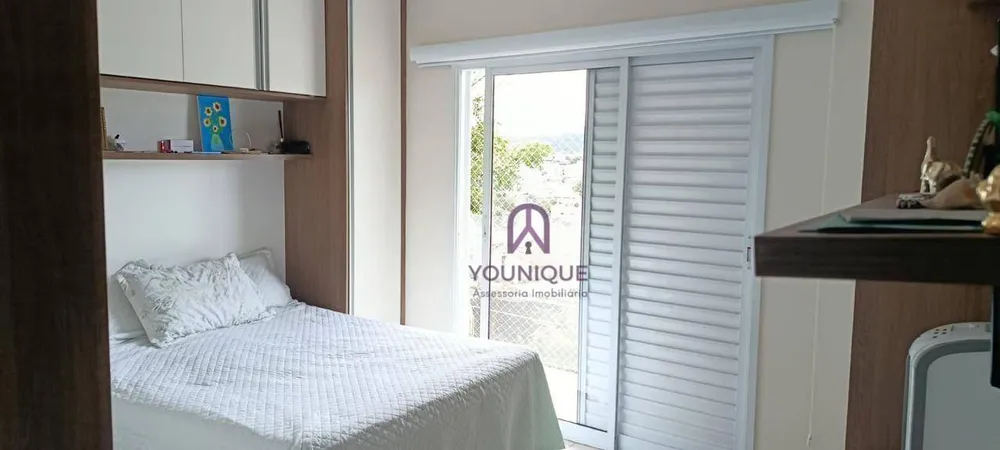 Casa, 3 quartos, 119 m² - Foto 2