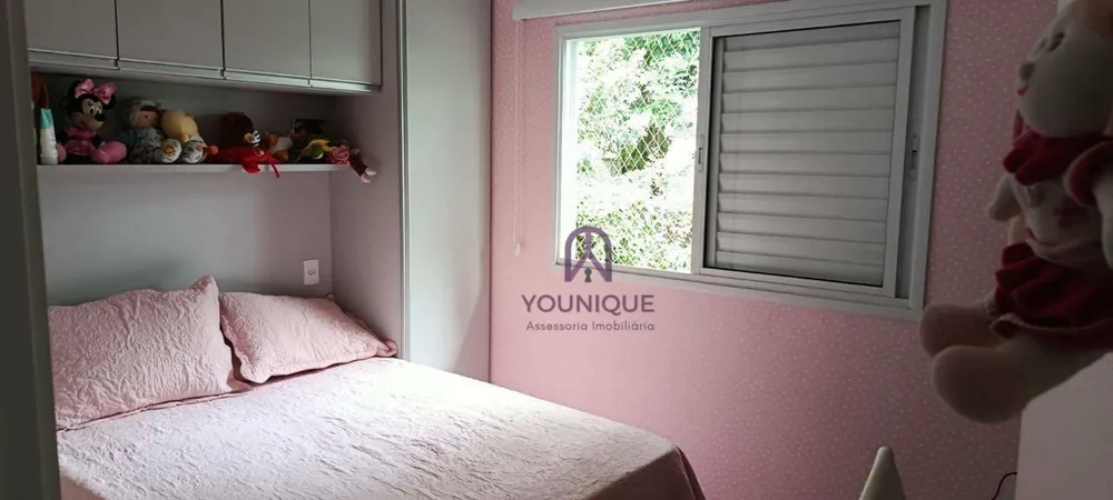 Casa, 3 quartos, 119 m² - Foto 11