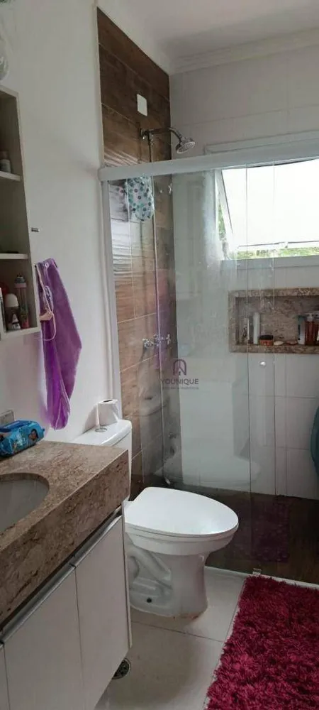 Casa, 3 quartos, 119 m² - Foto 12