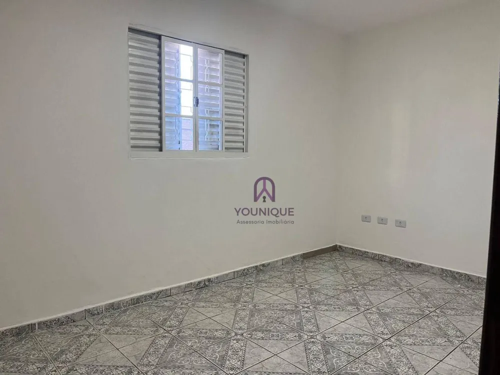 Casa, 2 quartos, 128 m² - Foto 5