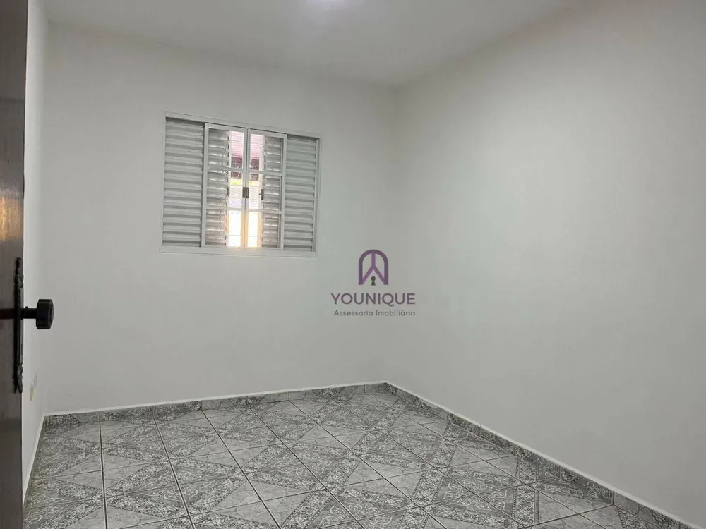 Casa, 2 quartos, 128 m² - Foto 7