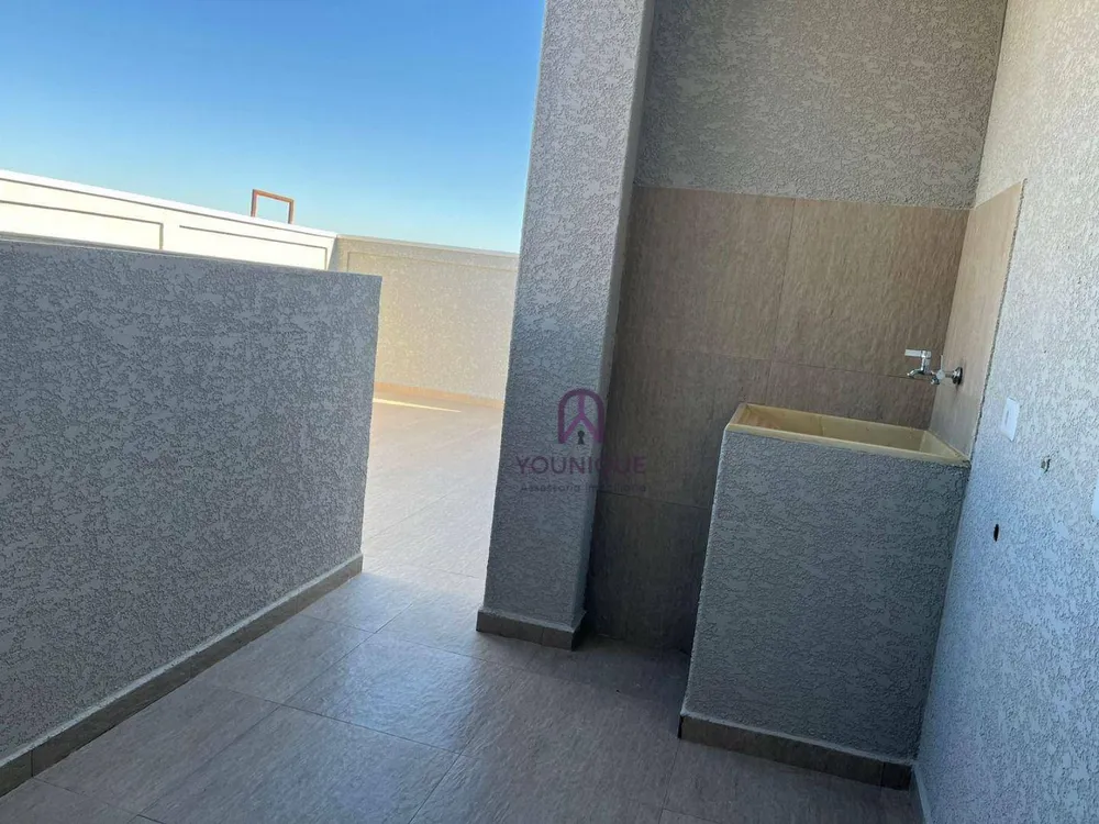 Casa, 2 quartos, 128 m² - Foto 12